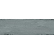 IBERO SOSPIRO OCEAN 29X100