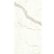 ATLAS CONCORDE MARVEL CALACATTA PRESTIGIO LAPPATO A7GB 75X150X0,9