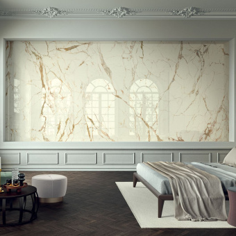 KERLITE COTTOD’ESTE VANITY