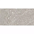 Фото плитки BALDOCER VOLCANO GRIGIO 60X120 из коллекции BALDOCER VOLCANO 