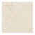 Фото плитки PORCELANOSA DURANGO BONE 80X80 из коллекции PORCELANOSA DURANGO 