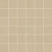 CERDISA GLOMERA MOSAICO TAN NT 200977 30x30x0,9
