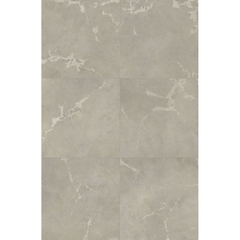 REX ESPRIT DE REX MODERNE GRIS RET 762073 60X120X1