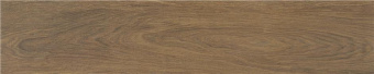STN CERAMICA LIONEL CEREZO NATURAL 23X120X9.7
