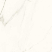 PARADYZ CALACATTA SZKL RECT POL 119,8X119,8