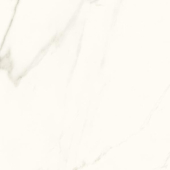 PARADYZ CALACATTA SZKL RECT POL 119,8X119,8