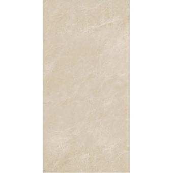 ANATOLIA FRENCH VANILLA POLISHED AB35P 119,8X279,8X0,6