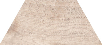 WOW 60° TRAPEZIUM WOOD LIGHT 10X23