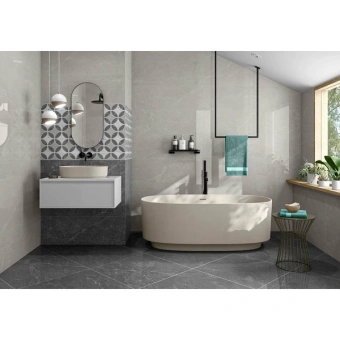 PAMESA ATRIUM AT. MURANO GRIS 30X90