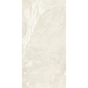 CASALGRANDE PADANA ONICI ONICE GHIACCIO LUC 59X118X0,65