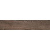 CERRAD CATALEA NUGAT 17.5X90