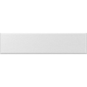 EQUIPE MATELIER ALPINE WHITE 26485 7,5X30