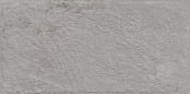PARADYZ KLINKIER CARRIZO GREY STR 30X60X0,85