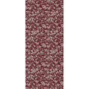 REX FILATI FUNNY GIRL GRANATA R 767083 120X240X0,6