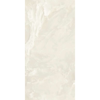 CASALGRANDE PADANA ONICI ONICE GHIACCIO LUC 59X118X0,65