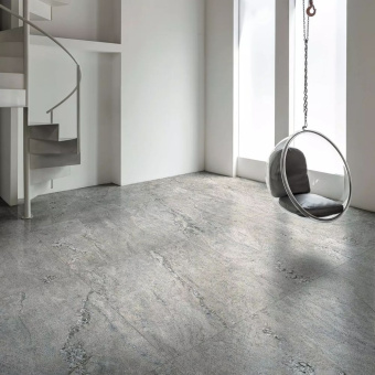 FLORIM GROUP PLIMATECH PLIMAGRAY/01 NATURALLE 776574 60X120X0,9