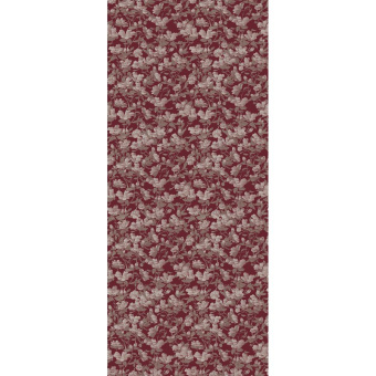 REX FILATI FUNNY GIRL GRANATA R 767083 120X240X0,6
