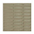 Фото плитки MARAZZI CONFETTO MEV0 STRUTTURA 3D SAVOIARDO SALVIA 5X15X1 из коллекции MARAZZI CONFETTO 