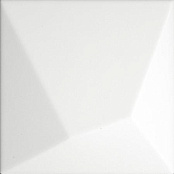 SALONI OPTIC BLANCO DCP500 14.8x14.8