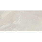 PORCELANITE DOS 4200 BLANCO 40x80
