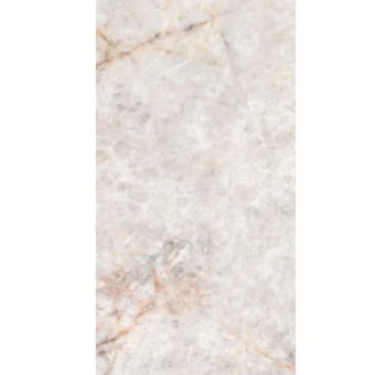 ABK SENSI GEMS CRYSTAL LUX R 0008148 120X280