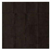 MARAZZI CONFETTO MDSK NERO MATT 10X10X1