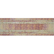 PORCELANITE DOS 7507 VENUS LINEAL 25x75