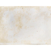 IMOLA IMOLA 1874 1874 W 12x18