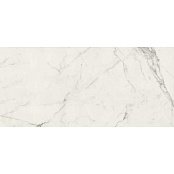 COVERLAM ESTATUARIO 3.5 MM 120X260