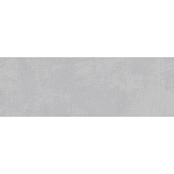 ІНТЕРКЕРАМА OPUS ТЕМНО-СІРИЙ 3090 213 072