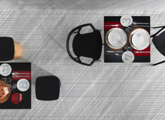 LEA CERAMICHE SLIMTECH NAIVE