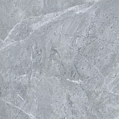 MEGAGRES MAGESTIC GRIGIO MATT 60X60