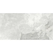 GEOTILES BORBA PERLA 60X120