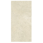 SAPIEN STONE LIMESTONE PIETRE MAXIMUM LUNA STRUT. 320X160X1,2
