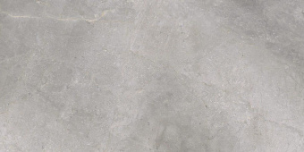 CERRAD MASTERSTONE SILVER 60X120
