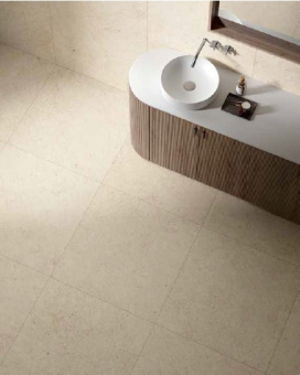 CERDISA ARCHISTONE 2