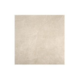 PORCELANOSA INDIC MARFIL 100X100
