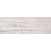 IBERO ZERO WALL WHITE RECT 29x100