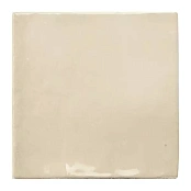 APE SEVILLE BONE 10Х10