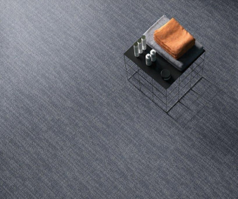 SANTAGOSTINO DIGITAL ART