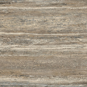 FIORANESE TRASTEVERE VIBRATO WALNUT R 0VI718R 75,5X151X1