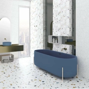 SANCHIS TREND NACAR RC 60Х120