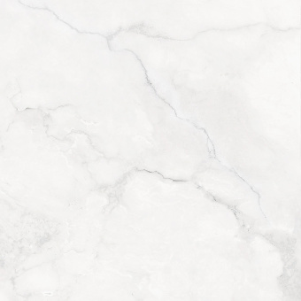 Керамогранит PAMESA CRETA WHITE MATT 60x60 из коллекции PAMESA CRETA 