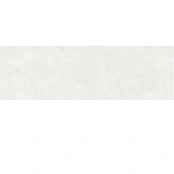 PORCELANOSA METROPOLITAN NATURE CALIZA (5P/C) (A) 33,3X100