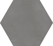 PIEMME VALENTINO SHADES EVENING NAT 17,5X20,5