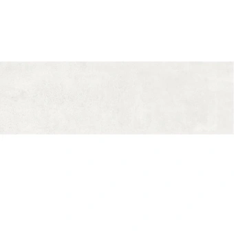 PORCELANOSA METROPOLITAN NATURE CALIZA (5P/C) (A) 33,3X100