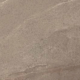 SUPERGRES LAKE STONE TAN LUX 59X59