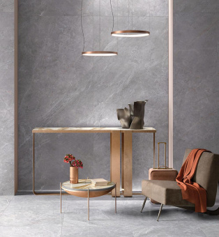 MIRAGE JOLIE PIETRA GREY JL 06 LUC 120X278