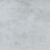 PAMESA ATRIUM METAL SILVER 90x90
