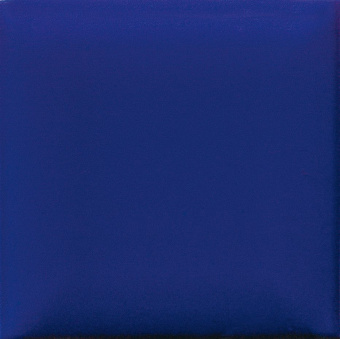 SENIO TRAPUNTA BLU SCURO 15Х15